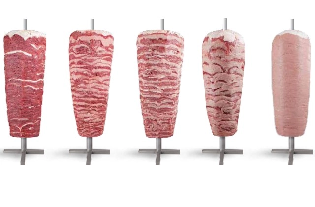 Bereket Döner üretim yaklaşımı